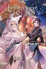 Daisuke Aizawa, Christie Phil, Daisuke Aizawa, Anri Sakano, Nathaniel Thrasher, Touzai Touzai - The Eminence in Shadow, Vol. 9 (manga)
