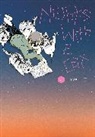 Lys Blakeslee, Kyuryu Z, Stephen Paul, Paul Stephen, Kyuryu Z - Nights with a Cat, Vol. 3