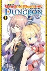 Hirukuma, Hirukuma Hirukuma, Kunieda Kunieda, Alice Prowse, Hagure Yuuki - Reborn as a Vending Machine, I Now Wander the Dungeon, Vol. 2 (manga)