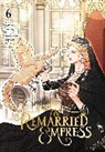 Alphatart - The Remarried Empress, Vol. 6