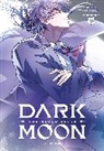 HYBE - DARK MOON: THE BLOOD ALTAR, Vol. 2 (comic)