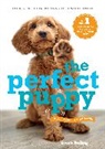 Gwen Bailey, Bailey Gwen - Perfect Puppy