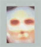 Joshua Cohen, Jonathan Crary, Crary Jonathan, de Chassey, Lynne Tillman, Luc Tuymans... - Luc Tuymans