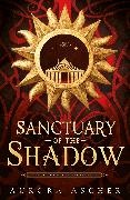 Aurora Ascher - Sanctuary of the Shadow