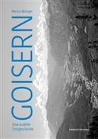 Marion Wisinger - Goisern
