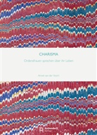 Annet van der Voort, Annet van der Voort - CHARISMA