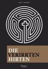 Maria 2 0 Frankfurt, Frankfurt Maria 2 0, Frankfurt Maria 2. - Die verirrten Hirten