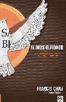 Francis Chan - El Dios Olvidado