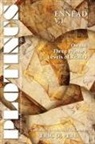 Eric D Perl, Eric D. Perl - Plotinus Ennead V.1