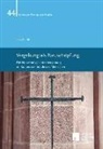 Lisa Martin - Vergebung als Neuschöpfung