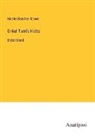 Harriet Beecher Stowe - Onkel Tom's Hütte