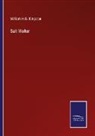 William H. G. Kingston - Salt Walter