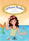 Sarah Mlynowski - Sil Bastan Masallar 3 - Batti Balik