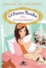 Sarah Mlynowski - Sil Bastan Masallar 4 - Rüyanda Görürsün