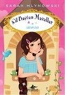 Sarah Mlynowski - Sil Bastan Masallar 5 - Arapsaci