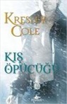 Kresley Cole - Kis Öpücügü