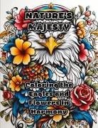 Colorzen - Nature's Majesty