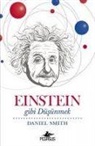 Daniel Smith - Einstein Gibi Düsünmek