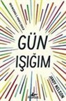 Jandy Nelson - Gün Isigim