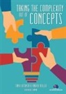 Tania Lattanzio, Andrea Muller - Taking the Complexity Out of Concepts