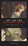 Karamdeep Sahota - Get on the Rollercoaster