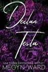 Megyn Ward - DECLAN + TESLA