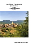 Marie-Laure Maurizi-Le Page - Mystérieuse Castagniccia