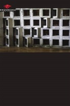 Kuelson Rândello Dantas Maciel, Alexandre Einhardt - Using Structural Masonry Rubble as Aggregate
