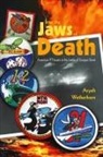 Aryeh Wetherhorn - Into the Jaws of Death - PTs at Surigao