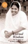 Swami Jnanamritananda Puri - Eternal Wisdom