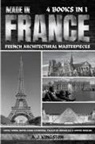 A. J. Kingston - Made In France