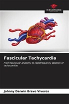 Johnny Darwin Bravo Viveros - Fascicular Tachycardia