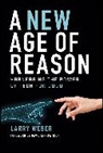 Larry Weber, Larry (W2 Group Weber, Weber Larry - New Age of Reason
