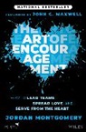 Jordan Montgomery, Jordan (Montgomery Companies) Montgomery - Art of Encouragement