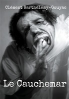 Clément Barthélémy-Gouyac - Le Cauchemar