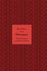David Davis - Heartspan