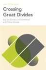 John D Fairfield, John D. Fairfield - Crossing Great Divides