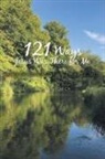 JoAnn Place - 121 Ways Jesus Was There for Me