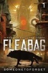 Someonetoforget - Fleabag