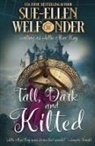 Sue-Ellen Welfonder - Tall, Dark, and Kilted