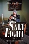 Alton Lynn Cooper - Salt and Light