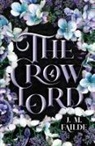J. M. Failde - The Crow Lord
