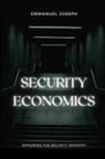 Emmanuel Joseph - Security Economics