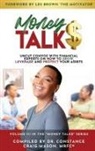 Mrfc(r) Constance Craig-Mason, MRFC® Constance Craig-Mason - Money TALK$