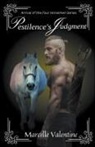 Marcelle Valentine - Pestilence's Judgment