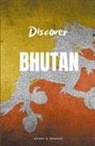 Avery B. Hodges - Discover Bhutan