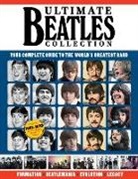 Joel Mciver - Ultimate Beatles Collection