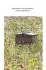 Linda Standridge - Beekeeping for Beginners