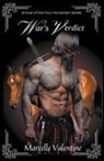 Marcelle Valentine - War's Verdict