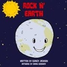 Clancy Jackson - Rock N' Earth